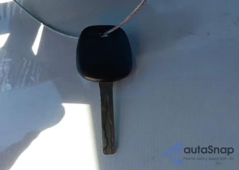 2002 Lexus Es 300 z USA, uszkodzony, nr VIN JTHBF30G720044987